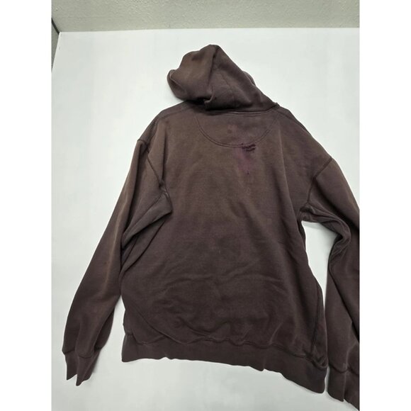 Cinch Brand Sweatshirt XXL - Picture 8 of 12
